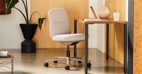 herman miller buy online europe|herman miller online shop.